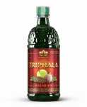 Triphala w płynie - Ajurwedyjski Sok 100% 1 Litr