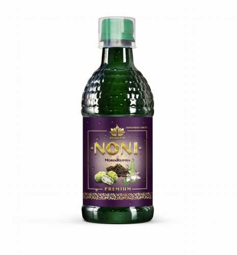 MorinRespira Sok Noni.jpg