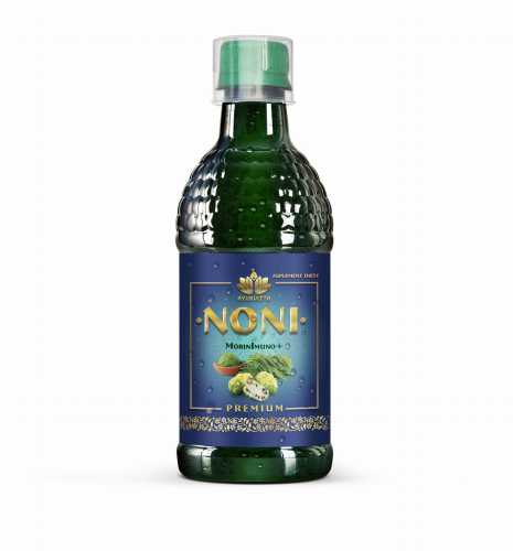 MorinImuno+ Sok Noni.jpg