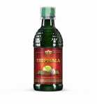 Triphala w płynie - Ajurwedyjski Sok 100% 0,5 Litra